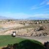 Rio Secco Golf Club Hole #12 - View Of - Sunday, March 26, 2017 (Las Vegas #2 Trip)