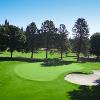 Rose City Golf Course - Preview
