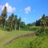 Royal Hawaiian Golf Club Hole #12 - Greenside - Wednesday, November 28, 2018 (Oahu Trip)