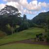 Royal Hawaiian Golf Club Hole #5 - Greenside - Wednesday, November 28, 2018 (Oahu Trip)