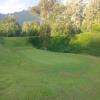Royal Hawaiian Golf Club - Practice Green - Wednesday, November 28, 2018 (Oahu Trip)