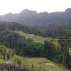 Royal Hawaiian Golf Club - View Of - Wednesday, November 28, 2018 (Oahu Trip)