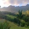 Royal Hawaiian Golf Club - View Of - Wednesday, November 28, 2018 (Oahu Trip)