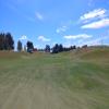 Royal Links Golf Club Hole #12 - Approach - Sunday, March 26, 2017 (Las Vegas #2 Trip)