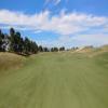 Royal Links Golf Club Hole #15 - Approach - Sunday, March 26, 2017 (Las Vegas #2 Trip)
