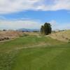 Royal Links Golf Club Hole #18 - Tee Shot - Sunday, March 26, 2017 (Las Vegas #2 Trip)