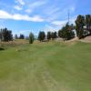Royal Links Golf Club Hole #5 - Approach - Sunday, March 26, 2017 (Las Vegas #2 Trip)