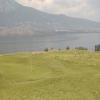 Facility - Sunday, July 19, 2026 (Kelowna #2 Trip)