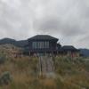 Clubhouse - Sunday, July 19, 2026 (Kelowna #2 Trip)