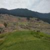  Hole #1 - Tee Shot - Sunday, July 19, 2026 (Kelowna #2 Trip)