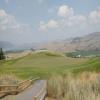  Hole #10 - Greenside - Sunday, July 19, 2026 (Kelowna #2 Trip)