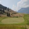 Hole #11 - Greenside - Sunday, July 19, 2026 (Kelowna #2 Trip)