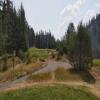  Hole #12 - Tee Shot - Sunday, July 19, 2026 (Kelowna #2 Trip)