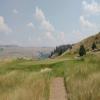  Hole #14 - Greenside - Sunday, July 19, 2026 (Kelowna #2 Trip)