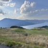  Hole #15 - View Of - Sunday, July 19, 2026 (Kelowna #2 Trip)