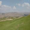  Hole #16 - Approach - Sunday, July 19, 2026 (Kelowna #2 Trip)