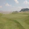  Hole #16 - Greenside - Sunday, July 19, 2026 (Kelowna #2 Trip)