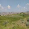  Hole #17 - Greenside - Sunday, July 19, 2026 (Kelowna #2 Trip)
