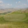  Hole #18 - Greenside - Sunday, July 19, 2026 (Kelowna #2 Trip)