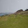 Hole #3 - Approach - Sunday, July 19, 2026 (Kelowna #2 Trip)