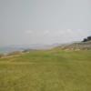  Hole #7 - Approach - Sunday, July 19, 2026 (Kelowna #2 Trip)