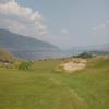  Hole #7 - Approach - 2nd - Sunday, July 19, 2026 (Kelowna #2 Trip)