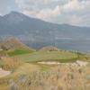  Hole #7 - Greenside - Sunday, July 19, 2026 (Kelowna #2 Trip)