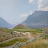  Hole #7 - Greenside - Sunday, July 19, 2026 (Kelowna #2 Trip)