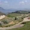  Hole #7 - View Of - Sunday, July 19, 2026 (Kelowna #2 Trip)