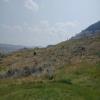  Hole #8 - Tee Shot - Sunday, July 19, 2026 (Kelowna #2 Trip)