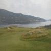 Practice Green - Sunday, July 19, 2026 (Kelowna #2 Trip)