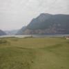 Practice Green - Sunday, July 19, 2026 (Kelowna #2 Trip)