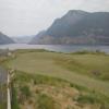 Practice Green - Sunday, July 19, 2026 (Kelowna #2 Trip)