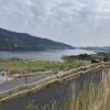 View Of - Sunday, July 19, 2026 (Kelowna #2 Trip)