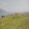 Facility - Sunday, July 19, 2026 (Kelowna #2 Trip)