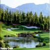 Shadow Creek Golf Course - Preview