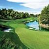 Shadow Creek Golf Course - Preview