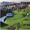 Siena Golf Club - Preview