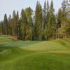  Hole #1 - Greenside - Sunday, August 16, 2026 (Columbia Valley #2 Trip)