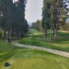  Hole #4 - Tee Shot - Sunday, August 16, 2026 (Columbia Valley #2 Trip)