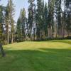  Hole #6 - Greenside - Sunday, August 16, 2026 (Columbia Valley #2 Trip)