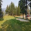 Practice Green - Sunday, August 16, 2026 (Columbia Valley #2 Trip)