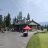 Clubhouse - Tuesday, July 21, 2026 (Kelowna #2 Trip)