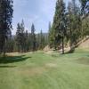  Hole #11 - Approach - Tuesday, July 21, 2026 (Kelowna #2 Trip)