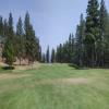  Hole #15 - Approach - Tuesday, July 21, 2026 (Kelowna #2 Trip)