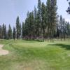  Hole #16 - Greenside - Tuesday, July 21, 2026 (Kelowna #2 Trip)