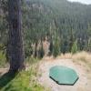  Hole #17 - Attraction - Tuesday, July 21, 2026 (Kelowna #2 Trip)
