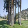  Hole #17 - Attraction - Tuesday, July 21, 2026 (Kelowna #2 Trip)