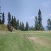  Hole #18 - Approach - Tuesday, July 21, 2026 (Kelowna #2 Trip)