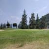 Hole #18 - Greenside - Tuesday, July 21, 2026 (Kelowna #2 Trip)